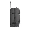 Miniatyrbilde 26 av Sortmelert Tracker Roller Trillebag