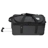 Miniatyrbilde 1 av Sort Tracker Vanntett Trillebag