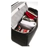 Miniatyrbilde 3 av Sort Tracker Original Kabin Ryggsekk