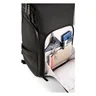 Miniatyrbilde 5 av Sort Tracker Original Kabin Ryggsekk