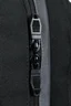 Miniatyrbilde 7 av Sort Tracker Original Business 2 Ryggsekk