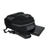 Miniatyrbilde 11 av Sort Tracker Original Business 2 Ryggsekk