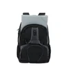 Miniatyrbilde 12 av Sort Tracker Original Business 2 Ryggsekk