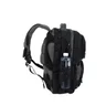Miniatyrbilde 2 av Sort Tracker Original Business 2 Ryggsekk
