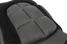 Miniatyrbilde 18 av Sort Tracker Original Business 2 Ryggsekk