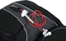 Miniatyrbilde 20 av Sort Tracker Original Business 2 Ryggsekk