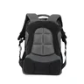 Miniatyrbilde 21 av Sort Tracker Original Business 2 Ryggsekk