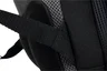 Miniatyrbilde 23 av Sort Tracker Original Business 2 Ryggsekk