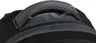 Miniatyrbilde 3 av Sort Tracker Original Business 2 Ryggsekk