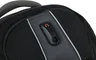 Miniatyrbilde 4 av Sort Tracker Original Business 2 Ryggsekk