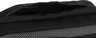 Miniatyrbilde 24 av Sort Tracker Original Business 2 Ryggsekk