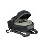Miniatyrbilde 25 av Sort Tracker Original Business 2 Ryggsekk