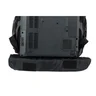 Miniatyrbilde 26 av Sort Tracker Original Business 2 Ryggsekk