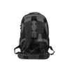 Miniatyrbilde 28 av Sort Tracker Original Business 2 Ryggsekk