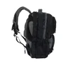 Miniatyrbilde 29 av Sort Tracker Original Business 2 Ryggsekk