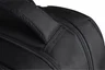 Miniatyrbilde 6 av Sort Tracker Black Edition Business Ryggsekk