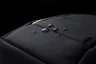 Miniatyrbilde 7 av Sort Tracker Black Edition Business Ryggsekk