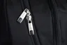 Miniatyrbilde 8 av Sort Tracker Black Edition Business Ryggsekk