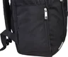 Miniatyrbilde 10 av Sort Tracker Black Edition Business Ryggsekk