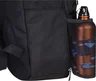 Miniatyrbilde 12 av Sort Tracker Black Edition Business Ryggsekk
