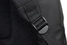 Miniatyrbilde 13 av Sort Tracker Black Edition Business Ryggsekk