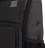 Miniatyrbilde 9 av Sortmelert Tracker Notebook Ryggsekk