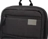 Miniatyrbilde 10 av Sortmelert Tracker Notebook Ryggsekk