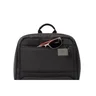 Miniatyrbilde 11 av Sortmelert Tracker Notebook Ryggsekk