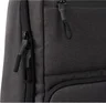 Miniatyrbilde 3 av Sortmelert Tracker Notebook Ryggsekk