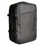Miniatyrbilde 2 av Sort Tracker Original Travel Utvidbar Ryggsekk