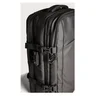 Miniatyrbilde 3 av Sort Tracker Original Travel Utvidbar Ryggsekk