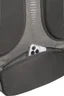 Miniatyrbilde 4 av Mørk grå Tracker Original Simplicity Ryggsekk