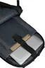 Miniatyrbilde 7 av Mørk grå Tracker Original Simplicity Ryggsekk