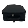 Miniatyrbilde 1 av Sort Tracker Hard Shell Ryggsekk