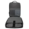 Miniatyrbilde 6 av Sort Tracker Hard Shell Ryggsekk