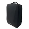 Miniatyrbilde 7 av Sort Tracker Hard Shell Ryggsekk