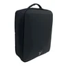 Miniatyrbilde 8 av Sort Tracker Hard Shell Ryggsekk