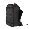 Miniatyrbilde 1 av Sort Tracker Utility Ryggsekk
