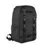 Miniatyrbilde 6 av Sort Tracker Utility Ryggsekk
