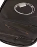 Miniatyrbilde 10 av Sort Tracker Utility Ryggsekk