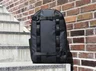 Miniatyrbilde 14 av Sort Tracker Utility Ryggsekk