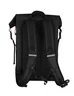 Miniatyrbilde 2 av Sort Tracker Waterproof Ryggsekk
