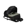 Miniatyrbilde 7 av Sort Tracker Original Basic Ryggsekk