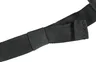 Miniatyrbilde 9 av Sort Tracker Original Basic Ryggsekk