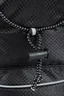 Miniatyrbilde 3 av Sort Tracker Original Basic Ryggsekk