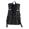 Miniatyrbilde 2 av Kongeblå Tracker Original Daypack Ryggsekk