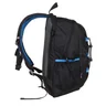 Miniatyrbilde 1 av Kongeblå Tracker Original Daypack Ryggsekk