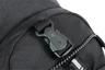 Miniatyrbilde 9 av Sort Tracker Original Running Ryggsekk