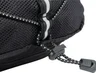 Miniatyrbilde 11 av Sort Tracker Original Running Ryggsekk