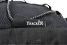 Miniatyrbilde 13 av Sort Tracker Original Running Ryggsekk